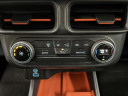 Thumbnail image of 2022 Ford Maverick at Basil Ford of Niagara Falls