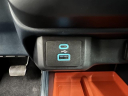 Thumbnail image of 2022 Ford Maverick at Basil Ford of Niagara Falls