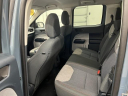 Thumbnail image of 2022 Ford Maverick at Basil Ford of Niagara Falls