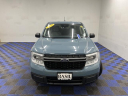 Thumbnail image of 2022 Ford Maverick at Basil Ford of Niagara Falls