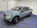 Thumbnail image of 2022 Ford Maverick at Basil Ford of Niagara Falls
