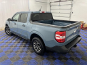 Thumbnail image of 2022 Ford Maverick at Basil Ford of Niagara Falls