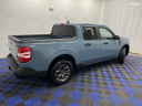Thumbnail image of 2022 Ford Maverick at Basil Ford of Niagara Falls