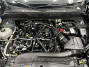 Thumbnail image of 2022 Ford Maverick at Basil Ford of Niagara Falls