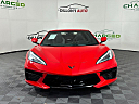 Thumbnail image of 2023 Chevrolet Corvette at Dillons Auto- North Super Store