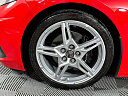 Thumbnail image of 2023 Chevrolet Corvette at Dillons Auto- North Super Store