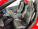 Thumbnail image of 2023 Chevrolet Corvette at Dillons Auto- North Super Store