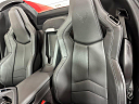 Thumbnail image of 2023 Chevrolet Corvette at Dillons Auto- North Super Store