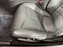 Thumbnail image of 2023 Chevrolet Corvette at Dillons Auto- North Super Store