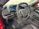 Thumbnail image of 2023 Chevrolet Corvette at Dillons Auto- North Super Store