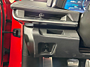 Thumbnail image of 2023 Chevrolet Corvette at Dillons Auto- North Super Store