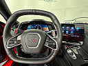 Thumbnail image of 2023 Chevrolet Corvette at Dillons Auto- North Super Store