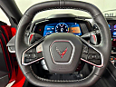 Thumbnail image of 2023 Chevrolet Corvette at Dillons Auto- North Super Store