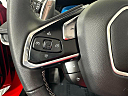 Thumbnail image of 2023 Chevrolet Corvette at Dillons Auto- North Super Store