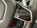 Thumbnail image of 2023 Chevrolet Corvette at Dillons Auto- North Super Store