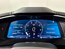 Thumbnail image of 2023 Chevrolet Corvette at Dillons Auto- North Super Store