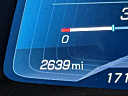 Thumbnail image of 2023 Chevrolet Corvette at Dillons Auto- North Super Store