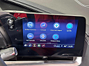 Thumbnail image of 2023 Chevrolet Corvette at Dillons Auto- North Super Store