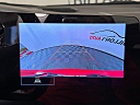 Thumbnail image of 2023 Chevrolet Corvette at Dillons Auto- North Super Store