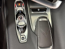 Thumbnail image of 2023 Chevrolet Corvette at Dillons Auto- North Super Store