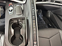 Thumbnail image of 2023 Chevrolet Corvette at Dillons Auto- North Super Store