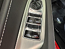 Thumbnail image of 2023 Chevrolet Corvette at Dillons Auto- North Super Store