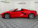 Thumbnail image of 2023 Chevrolet Corvette at Dillons Auto- North Super Store