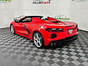 Thumbnail image of 2023 Chevrolet Corvette at Dillons Auto- North Super Store