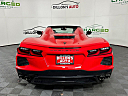 Thumbnail image of 2023 Chevrolet Corvette at Dillons Auto- North Super Store