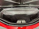 Thumbnail image of 2023 Chevrolet Corvette at Dillons Auto- North Super Store