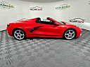 Thumbnail image of 2023 Chevrolet Corvette at Dillons Auto- North Super Store