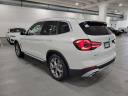 Thumbnail image of 2024 BMW X3 at Lauderdale BMW Of Pembroke Pines - New