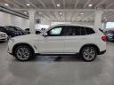 Thumbnail image of 2024 BMW X3 at Lauderdale BMW Of Pembroke Pines - New