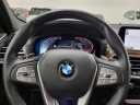 Thumbnail image of 2024 BMW X3 at Lauderdale BMW Of Pembroke Pines - New