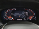 Thumbnail image of 2024 BMW X3 at Lauderdale BMW Of Pembroke Pines - New