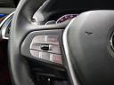 Thumbnail image of 2024 BMW X3 at Lauderdale BMW Of Pembroke Pines - New