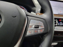 Thumbnail image of 2024 BMW X3 at Lauderdale BMW Of Pembroke Pines - New