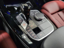Thumbnail image of 2024 BMW X3 at Lauderdale BMW Of Pembroke Pines - New