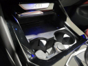 Thumbnail image of 2024 BMW X3 at Lauderdale BMW Of Pembroke Pines - New