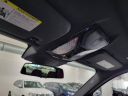 Thumbnail image of 2024 BMW X3 at Lauderdale BMW Of Pembroke Pines - New
