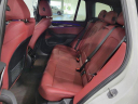 Thumbnail image of 2024 BMW X3 at Lauderdale BMW Of Pembroke Pines - New