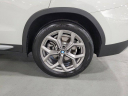 Thumbnail image of 2024 BMW X3 at Lauderdale BMW Of Pembroke Pines - New