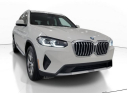 2024 BMW X3 xDrive30i at Lauderdale BMW Of Pembroke Pines - New