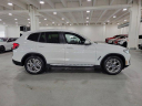 Thumbnail image of 2024 BMW X3 at Lauderdale BMW Of Pembroke Pines - New