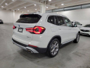 Thumbnail image of 2024 BMW X3 at Lauderdale BMW Of Pembroke Pines - New