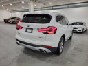 Thumbnail image of 2024 BMW X3 at Lauderdale BMW Of Pembroke Pines - New