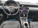 Thumbnail image of 2022 Volkswagen Passat at Joseph Volkswagen-NEW