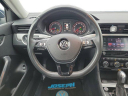 Thumbnail image of 2022 Volkswagen Passat at Joseph Volkswagen-NEW