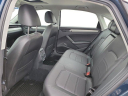 Thumbnail image of 2022 Volkswagen Passat at Joseph Volkswagen-NEW