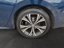 Thumbnail image of 2022 Volkswagen Passat at Joseph Volkswagen-NEW